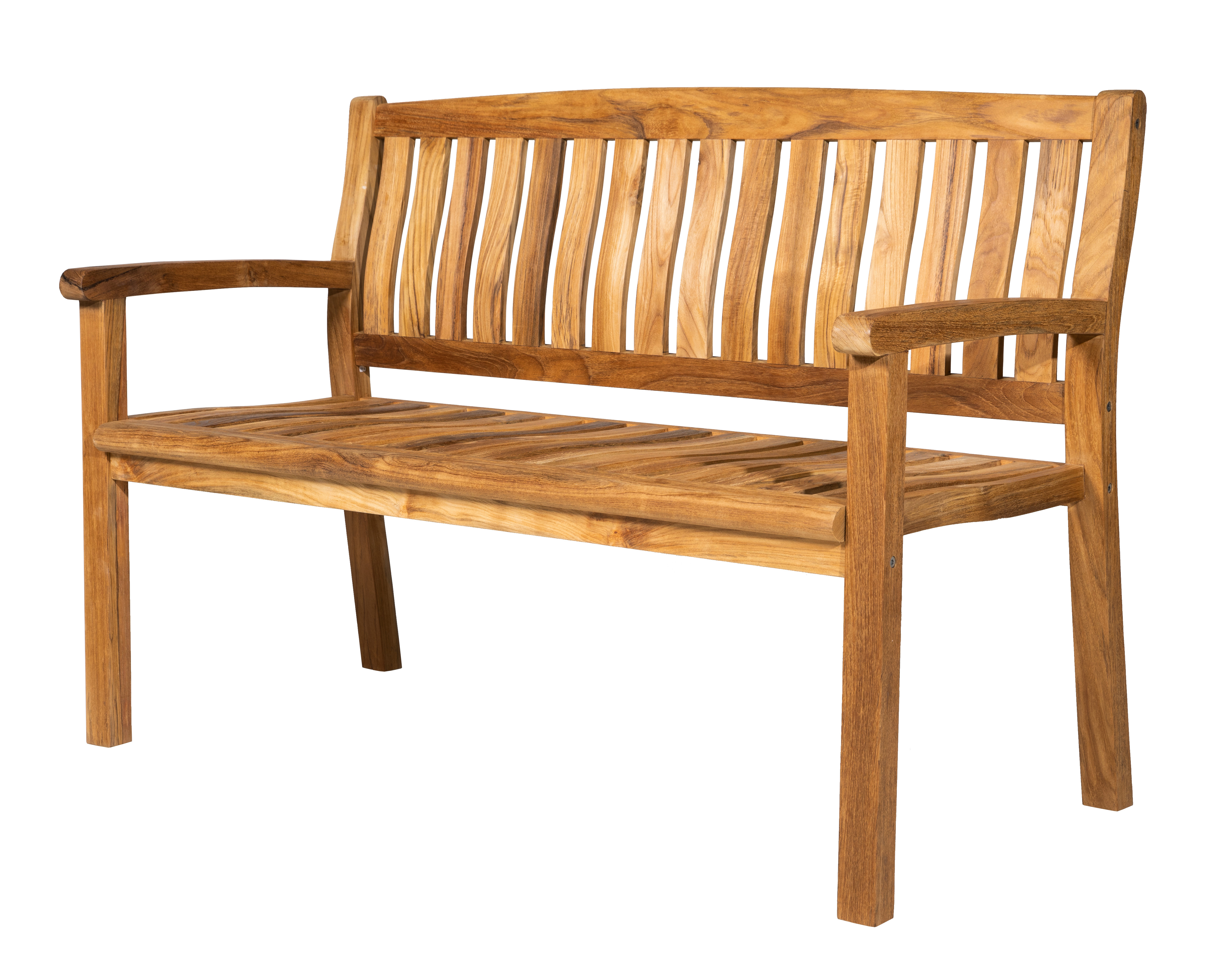 Gartenbank Burgund Gartenbank Burgund