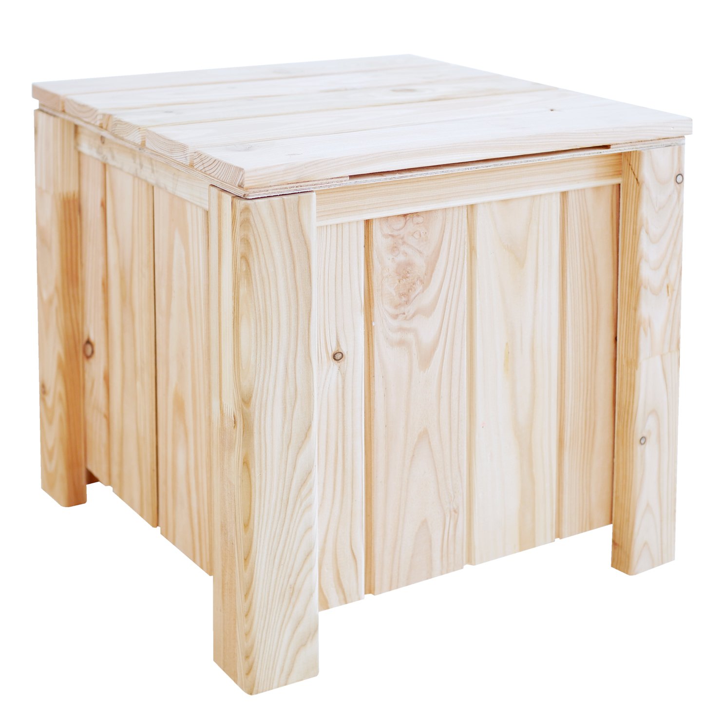 Tisch/Hocker Sonja