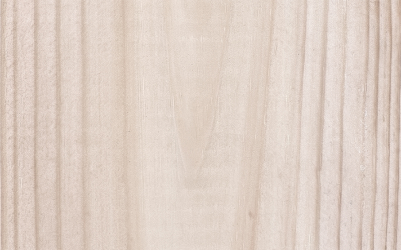 Kiefernholz Farbe