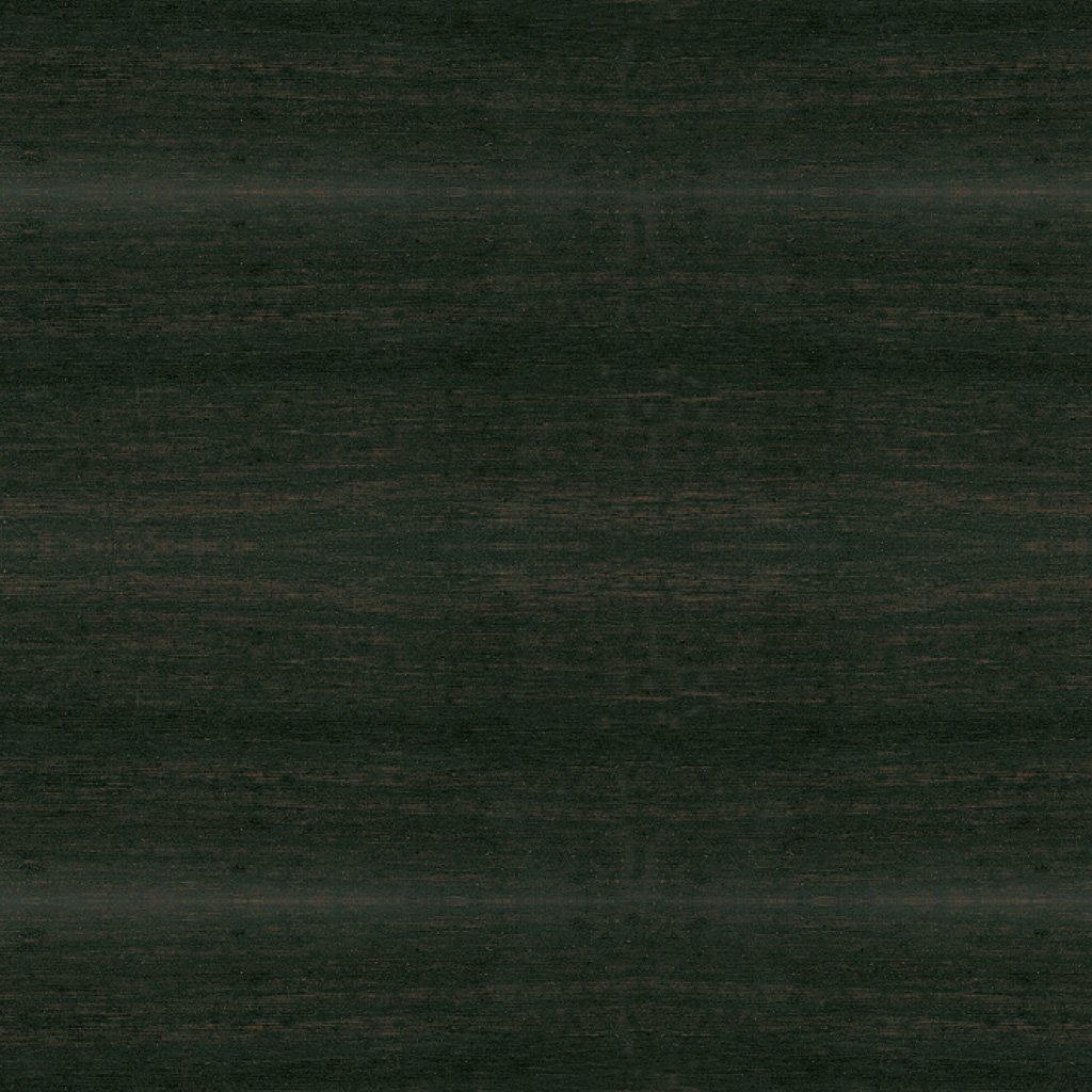 Ebenholz
