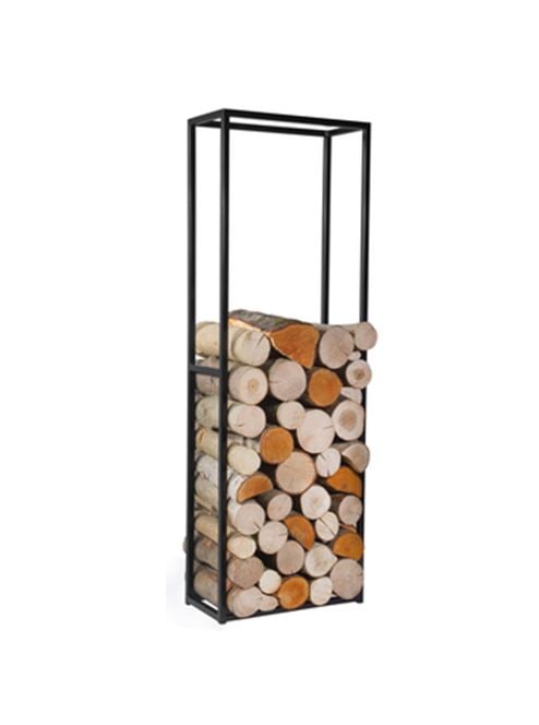 Cook King Holzregal Cornel