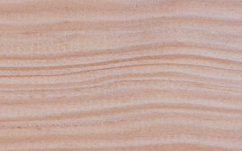 Lärchenholz Farbe