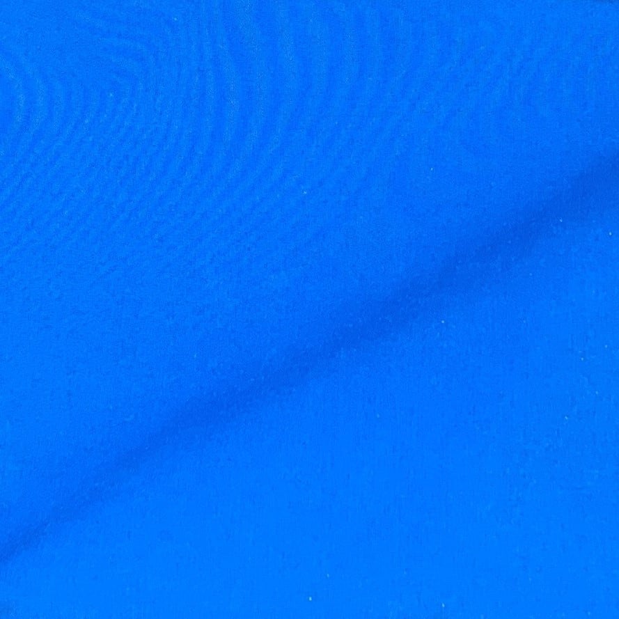 blau blau