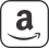 HuG_Icons_Zahlung_Amazon.png