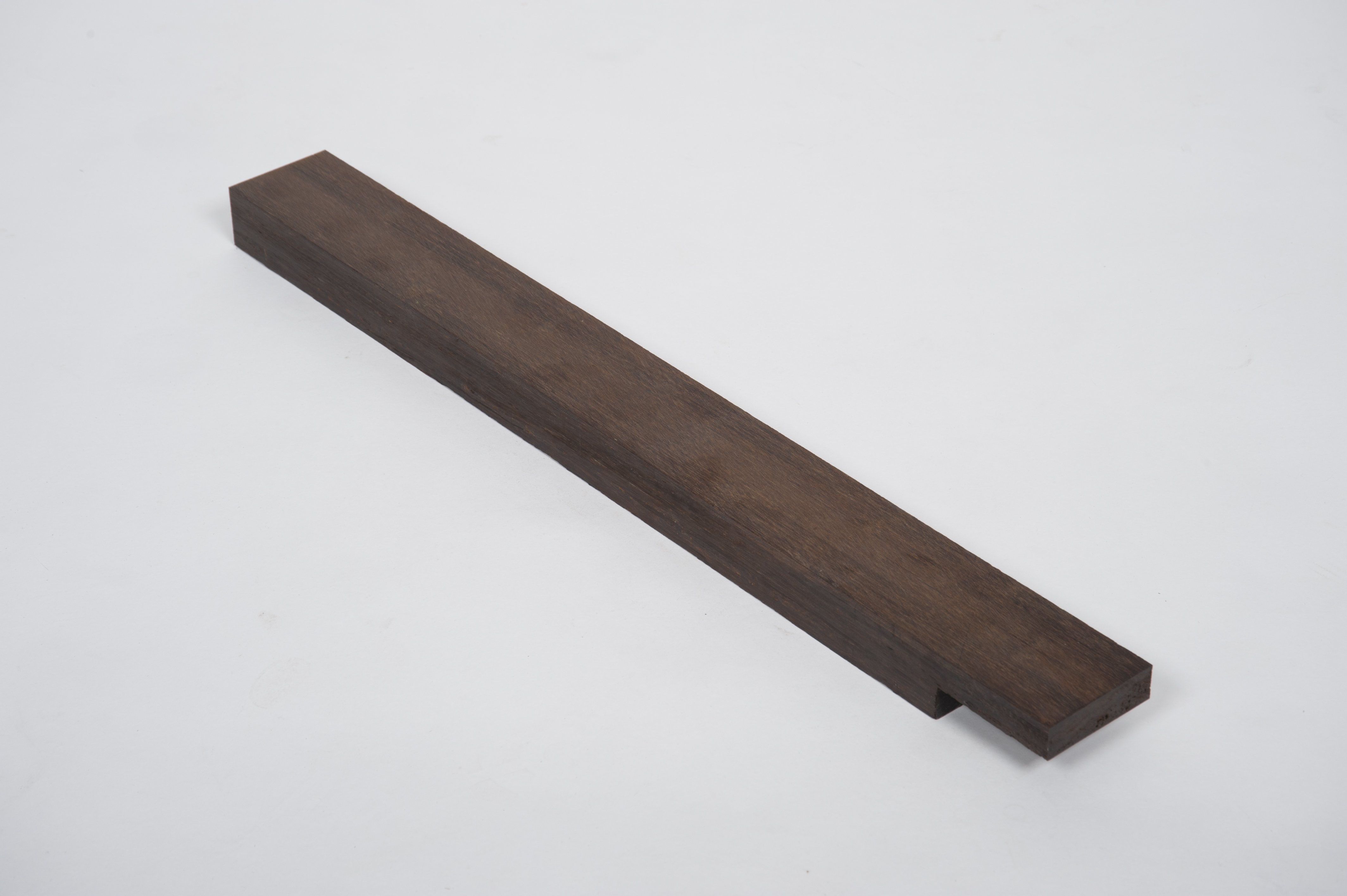 Bamboo Xtreme Unterkonstruktion Bamboo Xtreme Unterkonstruktion