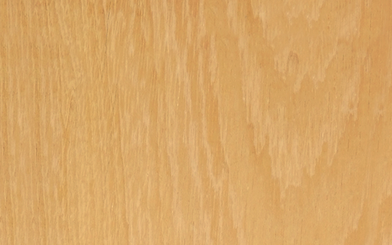 Murure Holz Maserung