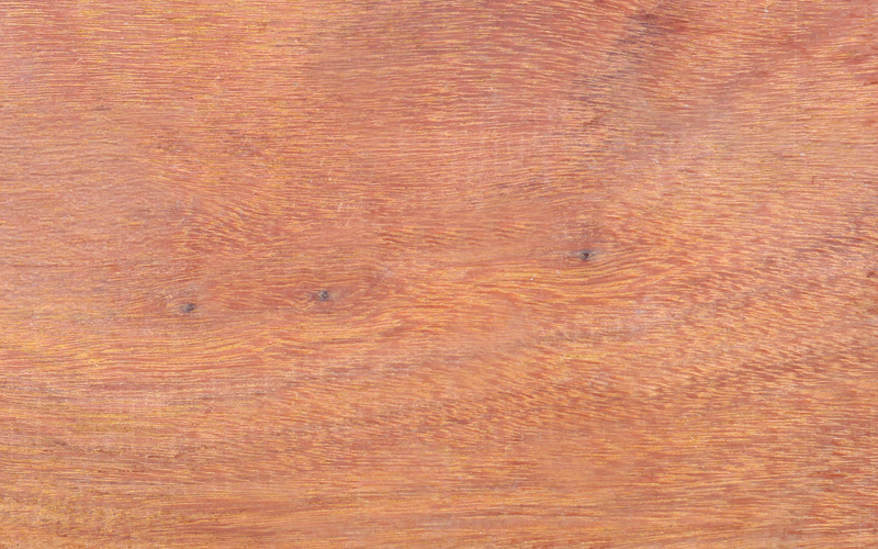 Ipe Holz Maserung