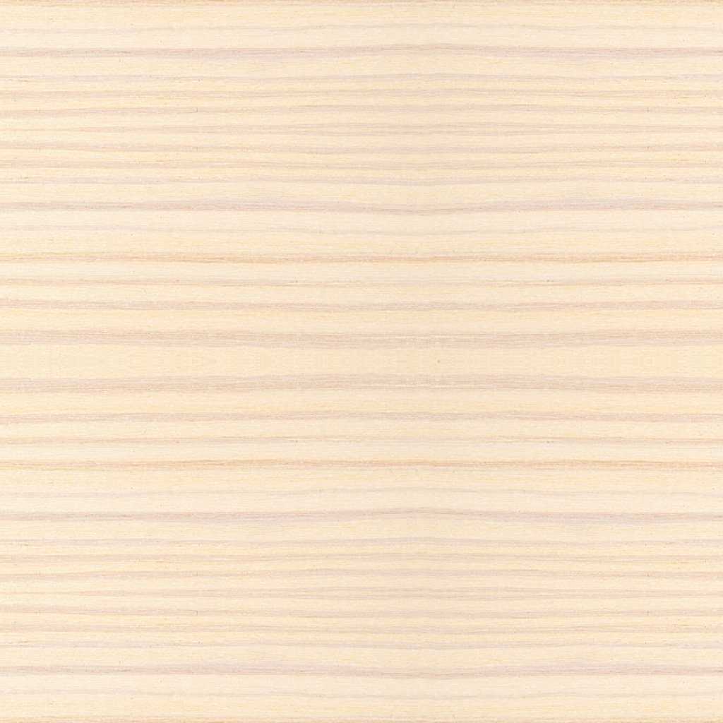 Weiß Weiß