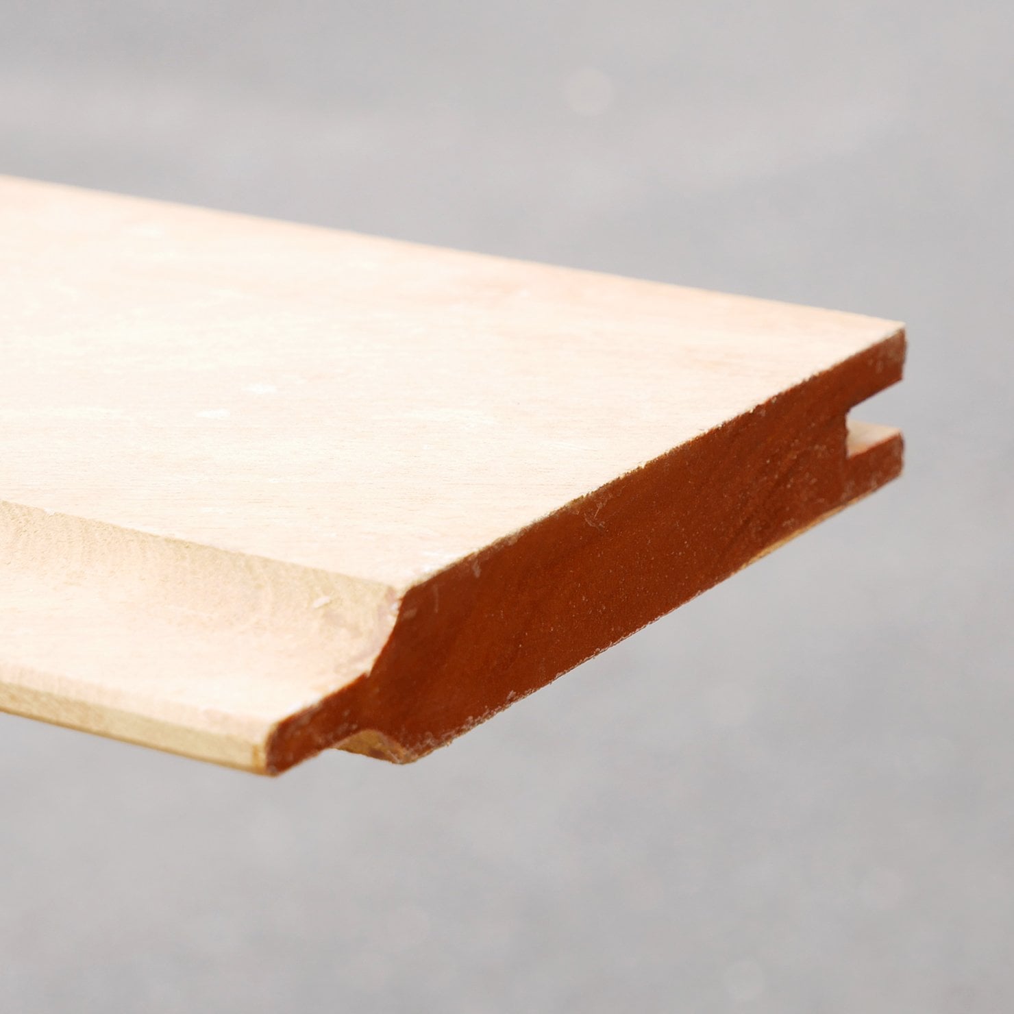 Nut -und Federbrett Murure Nut -und Federbrett Murure