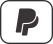 HuG_Icons_Zahlung_PayPal.png
