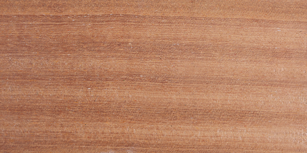 Angelim Pedra Banner