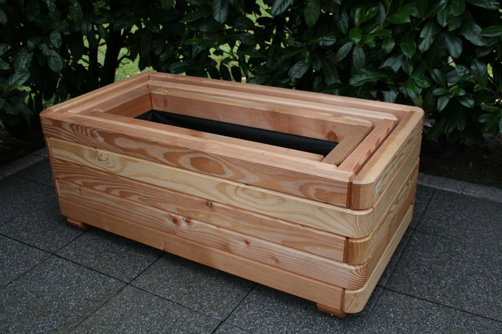 blumenkästen kaufen