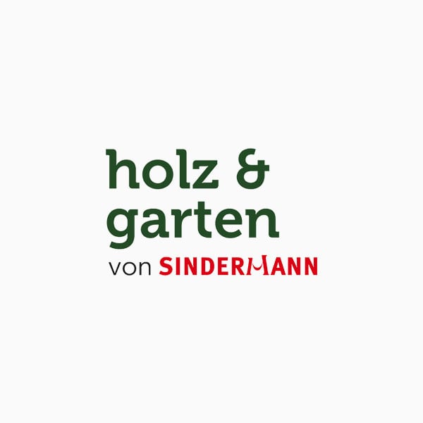 Hochbeet-Folie, 6 x 1 m, 0,2mm Stärke Hochbeet-Folie, 6 x 1 m, 0,2mm Stärke